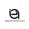 IDEAS EN ACCIÓN's picture
