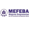 Imagen de Mujeres Empresarias FEBA