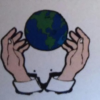 Nattybe Overseas's picture