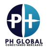 Imagen de Carlos Hernandez