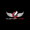 Imagen de Custom Irons