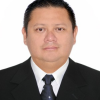 Imagen de Juan Carlos Briones
