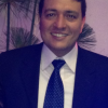 Imagen de Emilson Viviescas Pineda