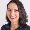 Alexandra Archakova's picture