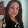 Imagen de Alexandra Forero