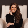 Gabriela Molina's picture