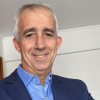 Guillermo Heroles's picture