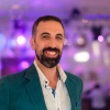 Ariel Ismirlian's picture