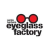 Imagen de Eyeglass Factory