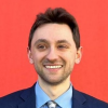 Daniel Martin's picture