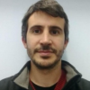 Mariano Montagna's picture