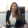 Maria de los Angeles Apólito's picture