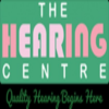 Imagen de The Hearing Centre