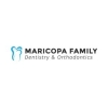 Maricopa Family Dentistry &amp;amp; Orthodontics's picture