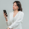 Julia Maria Rodriguez Castellanos's picture