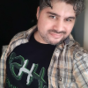 Diego Lezcano's picture
