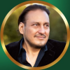 Victor Rodriguez's picture