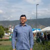 Jose Gregorio Gonzalez Aguilar's picture