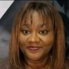ANDREA LIVINGSTON MBA, PMP's picture