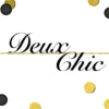 Deux chic Esthetique Spa's picture