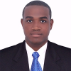 Imagen de Wilmer Andres Mosquera Luna