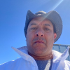 Héctor Omar Nieto's picture