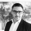Miguel Rojas's picture