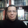 Imagen de Ivan Gamboa