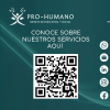 Raquel Santos De Jesus's picture