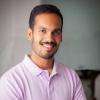Arham Bardia's picture