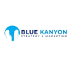 Blue Kanyon's picture