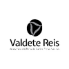 Valdete Reis Almeida's picture