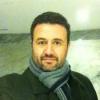 Javier García Figueroa's picture