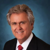 Donald Randolph's picture