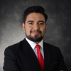 Edgar Abraham Tolentino's picture