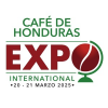 Expo Honduras's picture