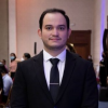 Benjamin Zepeda's picture