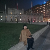 Aurora Gonzales's picture