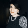 Romina Tamara Mendez's picture