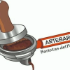 ASOCIACION ARTEBAR's picture
