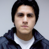juan Gonzales Centurion's picture