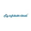 Cyfuture Cloud's picture