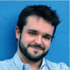 Imagen de Alvaro Quesada