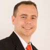 Jeremy A. Berman 杰瑞米, ACCA, Associate ISCA's picture