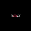 Imagen de Hoopr Hoopr