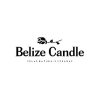 Belize Rodrigues Martinez's picture