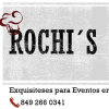 Rocio Francina De la Cruz's picture
