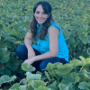 Carmen Maria Miselem's picture