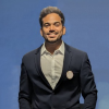 Shubham Revankar's picture