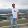 Imagen de Joel Cordoba